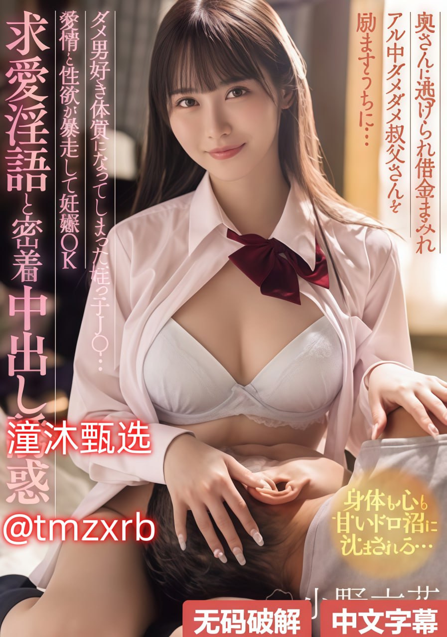 97伦理-免费在线手机观看